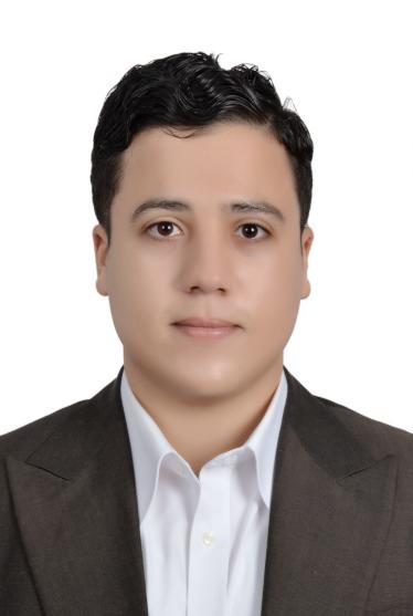 أمير محجوب أبو قامة